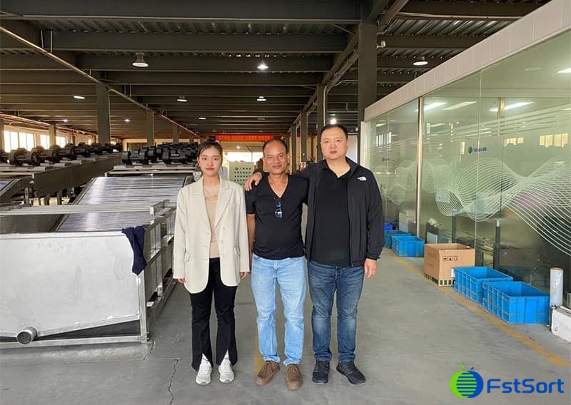 images/1698739274040fstsort fruit sorting machine.jpg